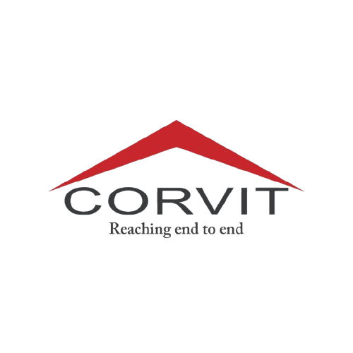 CORVIT Logo